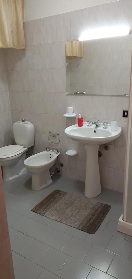 Latavernapartment Mascalucia Ngoại thất bức ảnh
